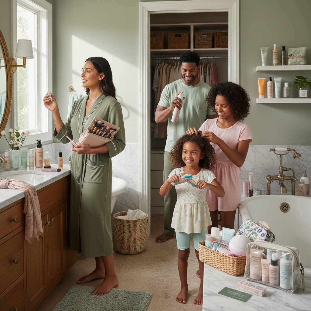 Beautybrands - Image 2