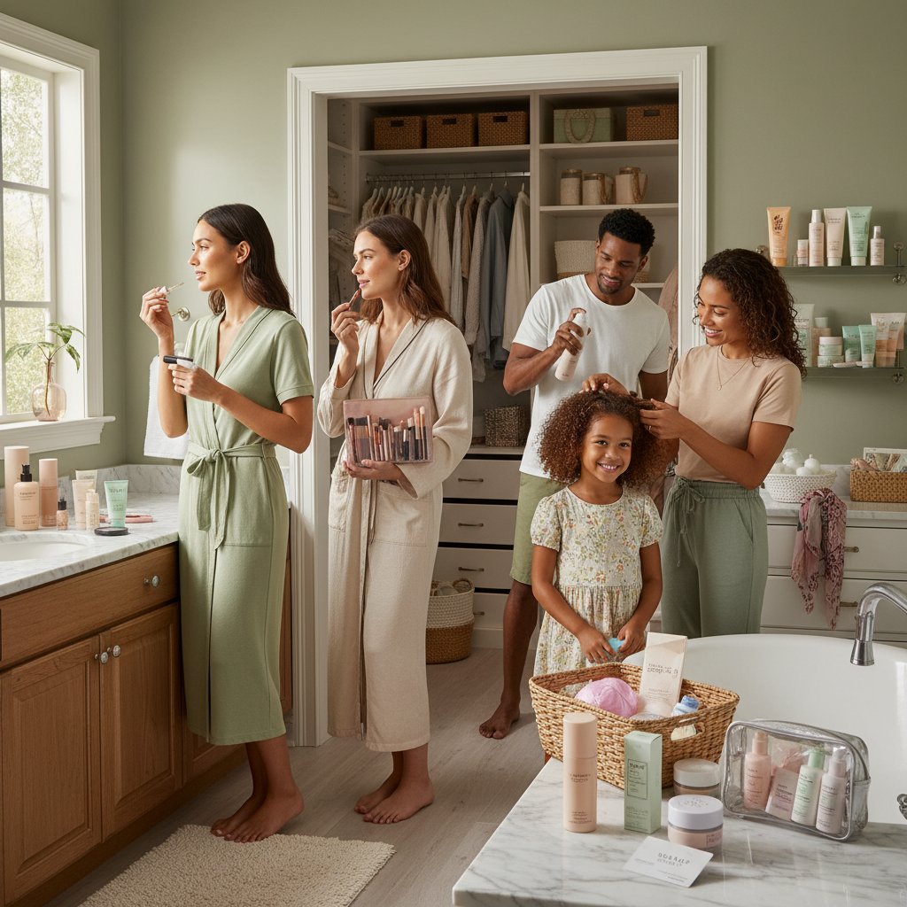 Beautybrands - Image 4