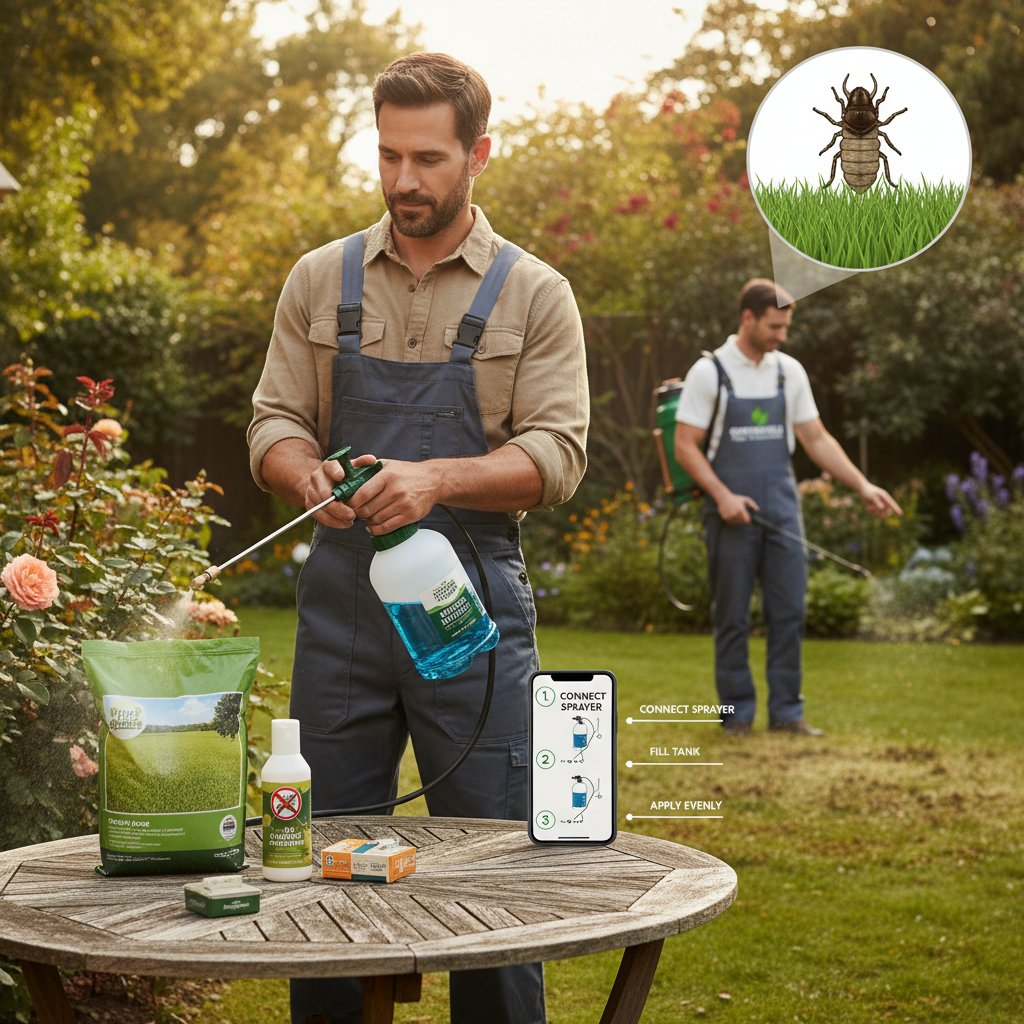 Diypestcontrol - Image 2