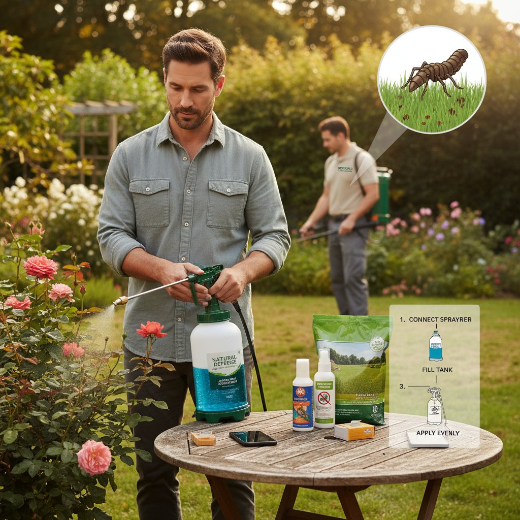 Diypestcontrol - Image 4