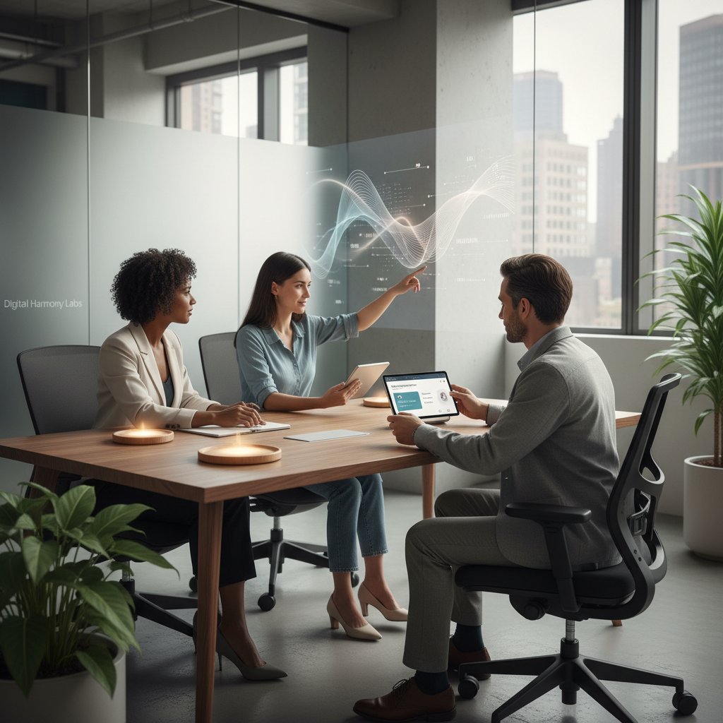 Practical Tips for Mindful Tech Habits and Digital Well-being