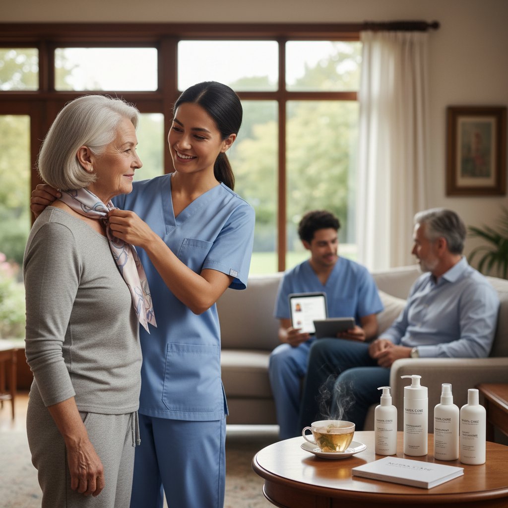 Embracing the Responsibilities of Caring for Pets