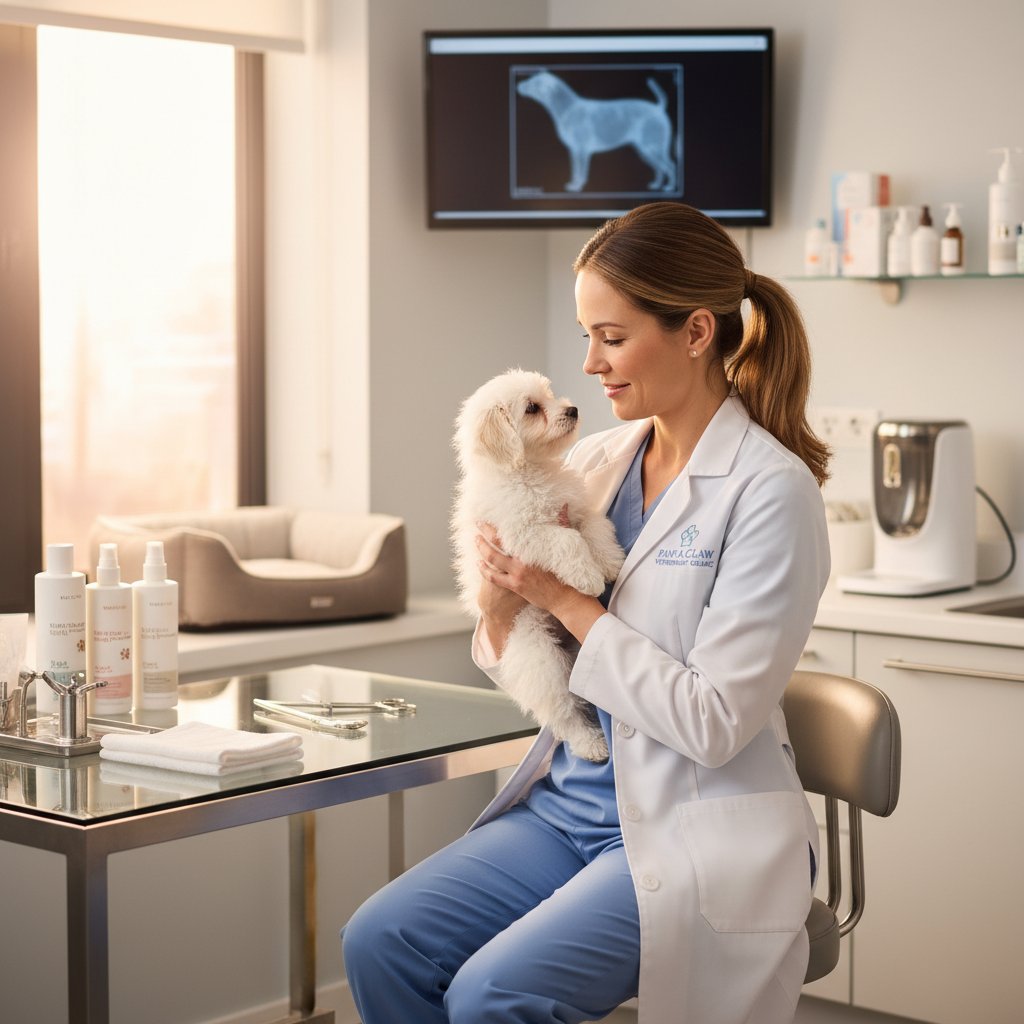 The Unconditional Love and Unexpected Joys of Pet Ownership