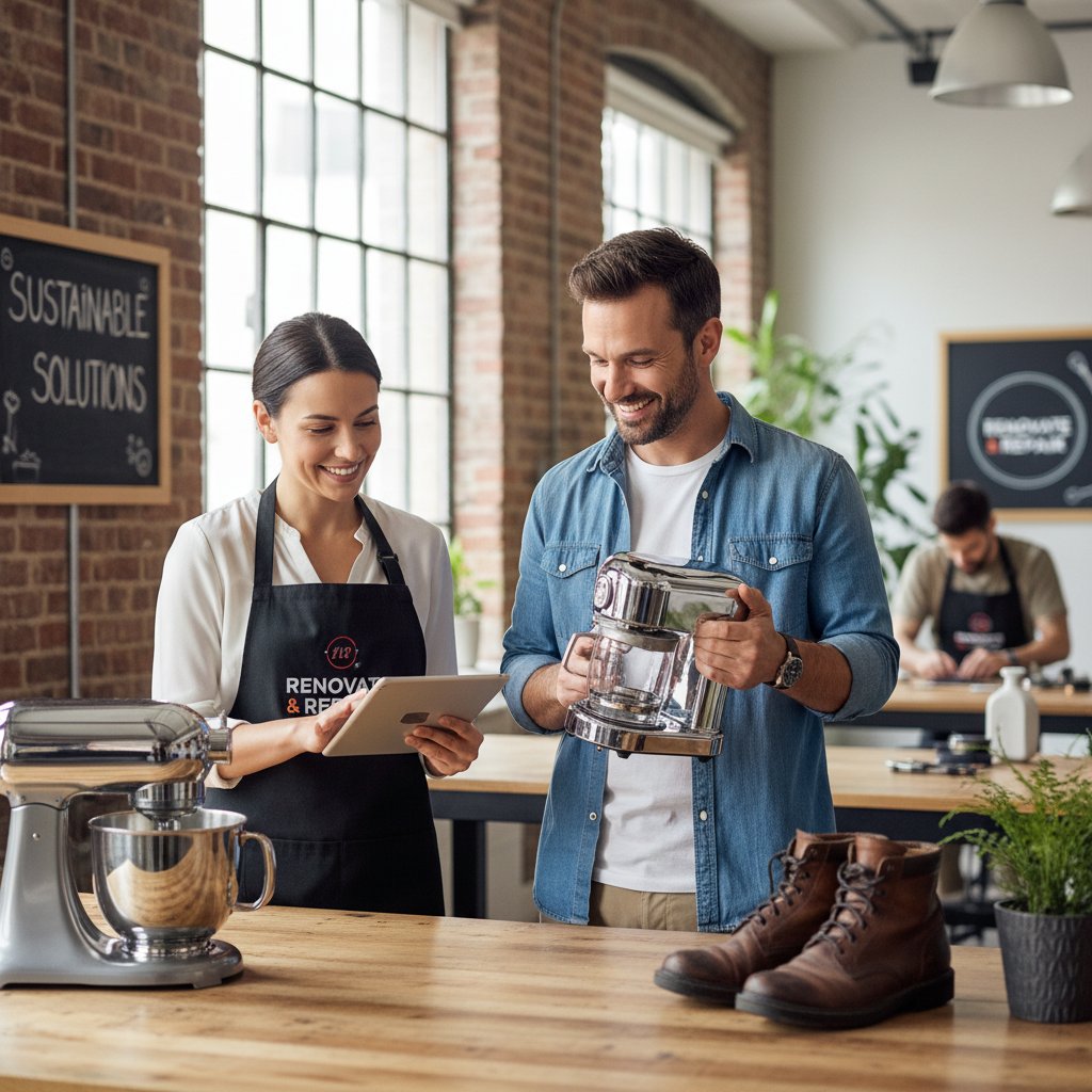 The Unexpected Joys and Lessons from Our Animal Friends