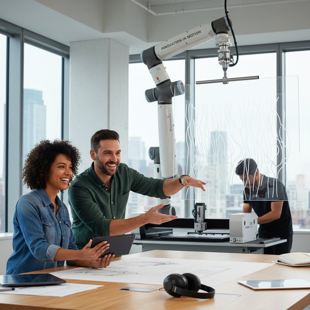 Embracing the Unexpected: Truly Making Memories While Exploring New Places