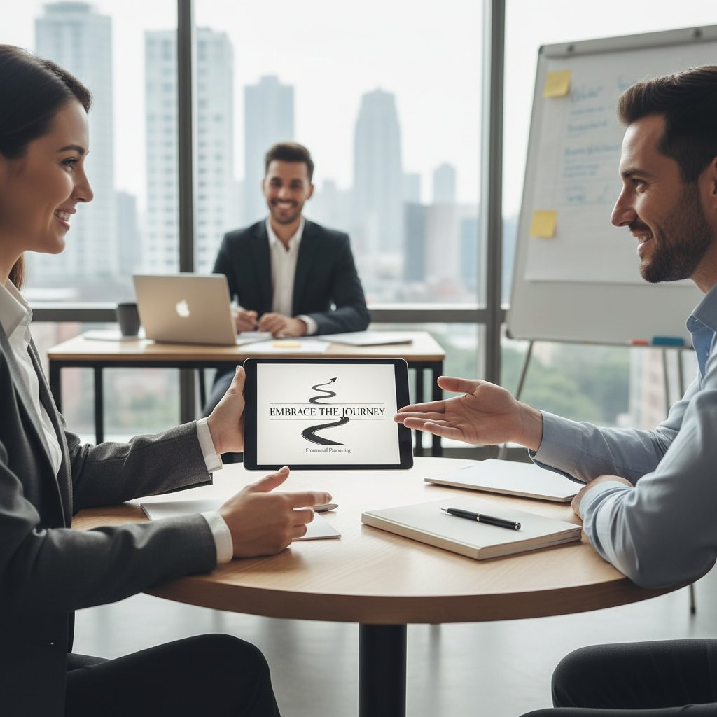 Why We Should Embrace the Journey