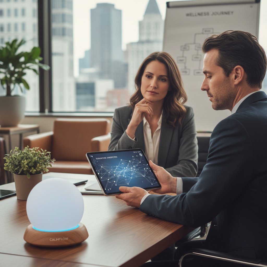 Navigating the Unexpected: Tips for Stress-Free Travel