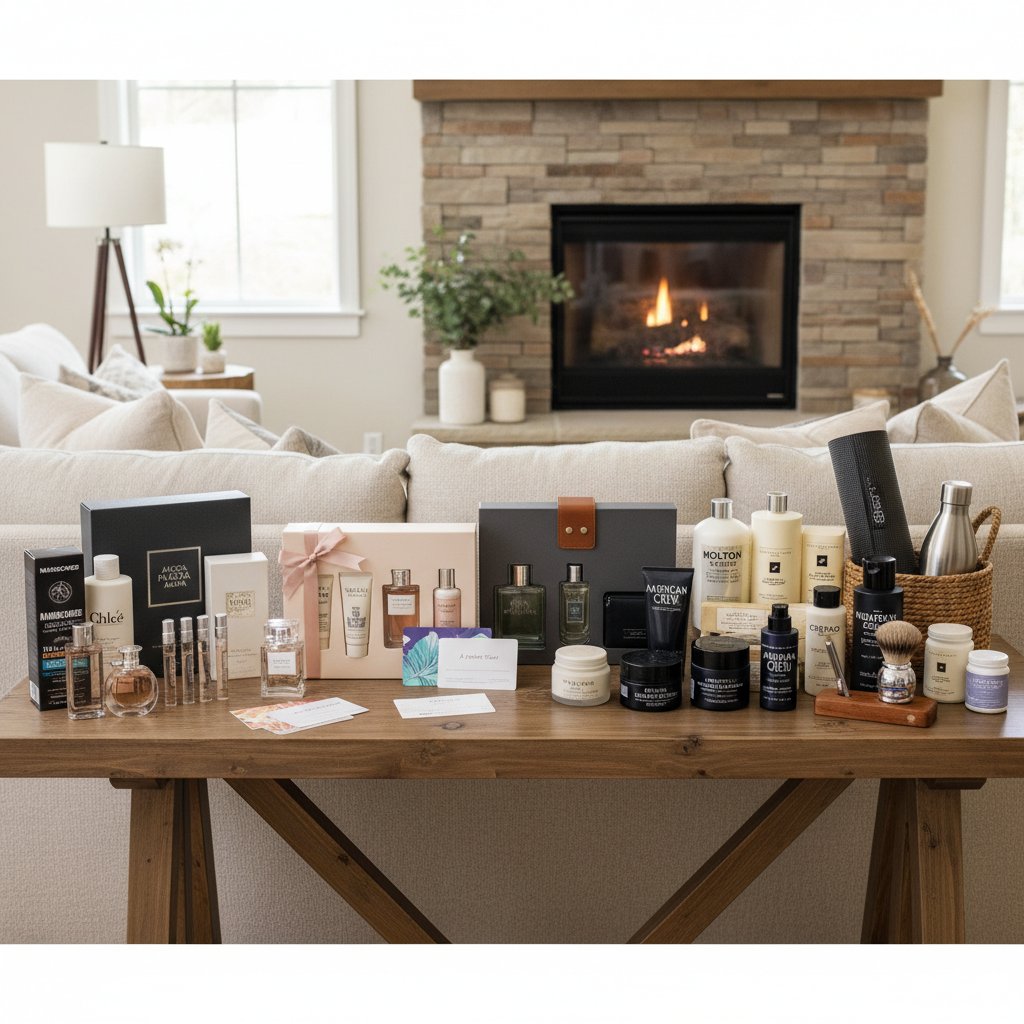 Scentdecant - Image 2