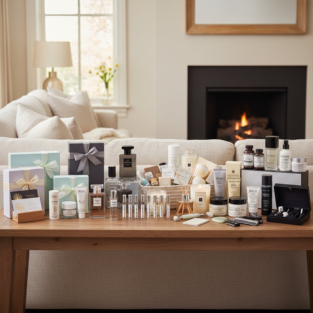 Scentdecant - Image 3