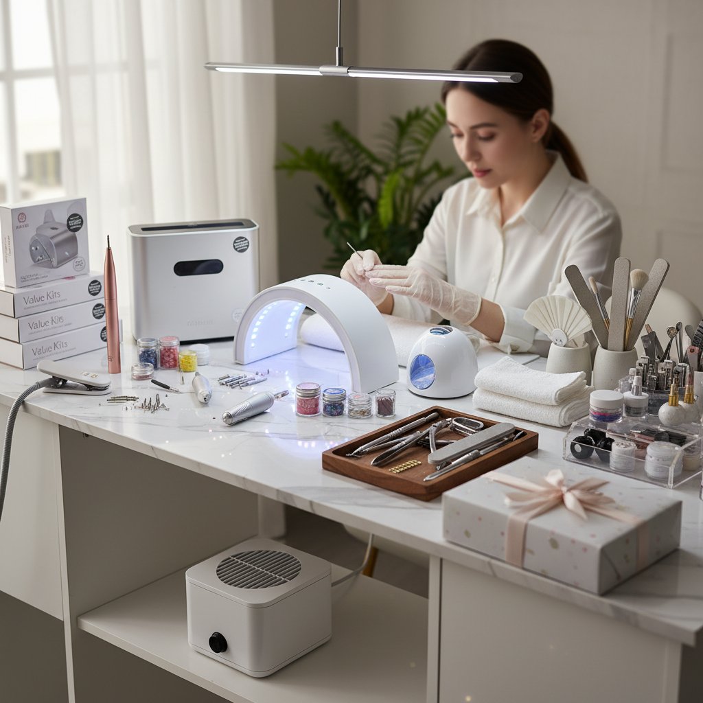 Melodysusie - Image 2