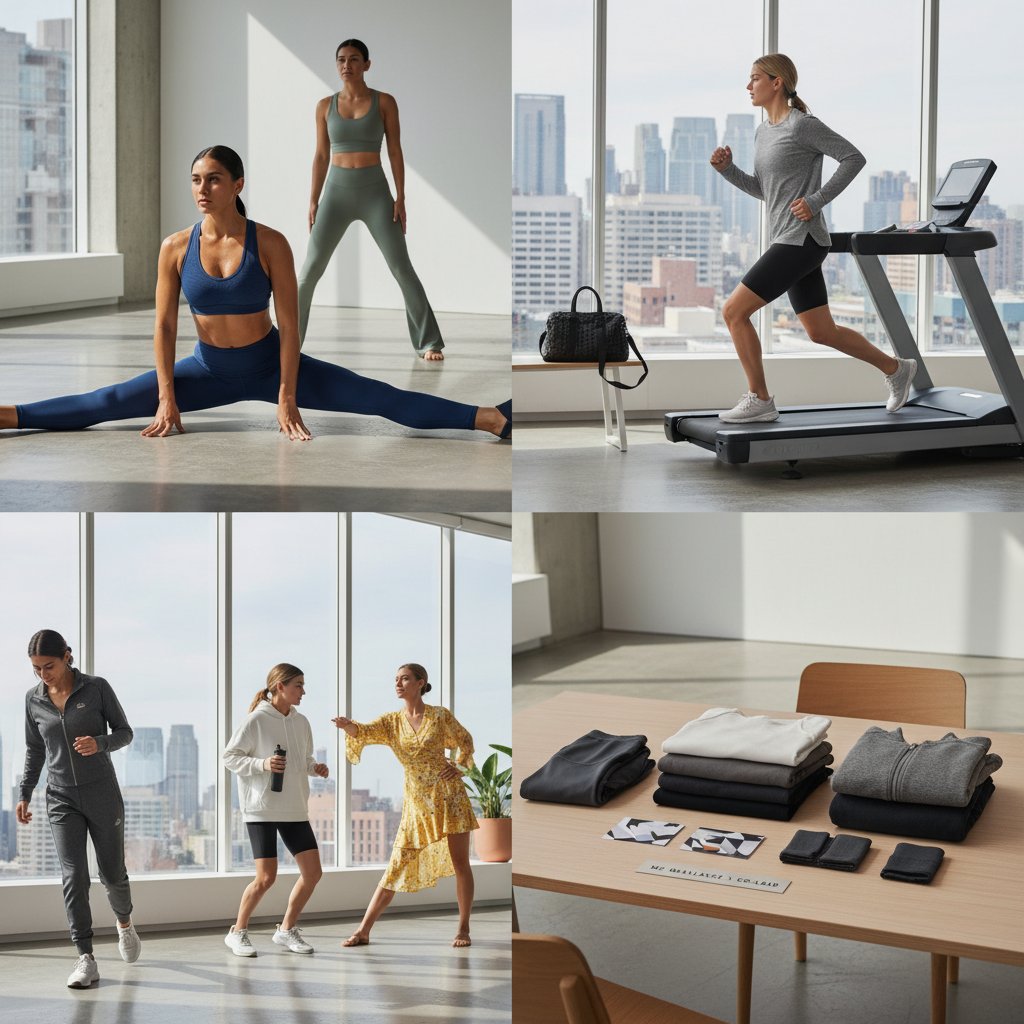 Engineered for Excellence: The Splits59 Philosophy