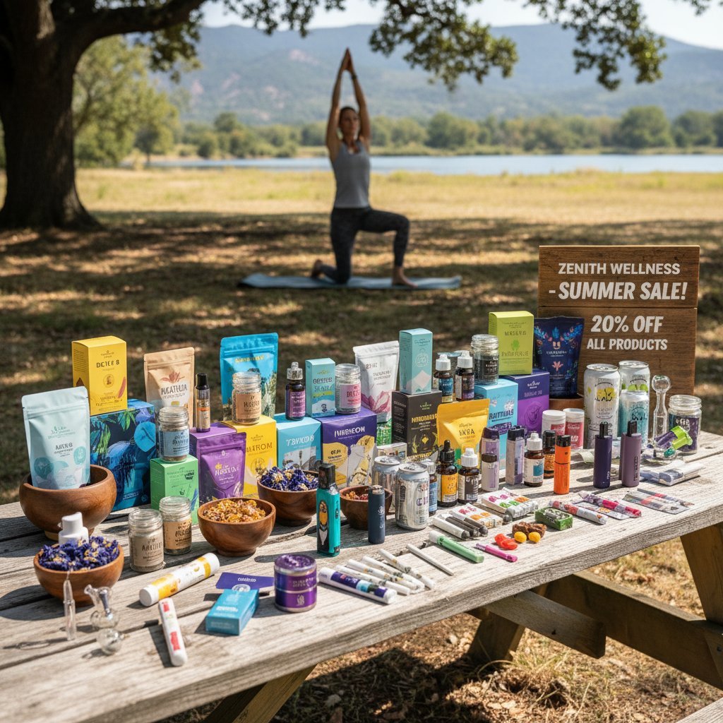 Greatcbdshop - Image 3