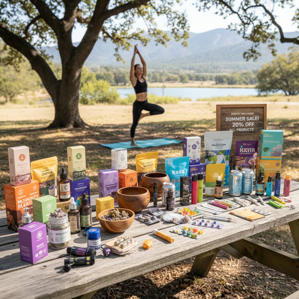 Greatcbdshop - Image 4