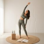 Unlock Your Best Self: Discover Tailored Wellness with Enjoyhemp