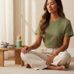 Enjoyhemp: Your Personalized Path to Enhanced Wellness and Everyday Balance