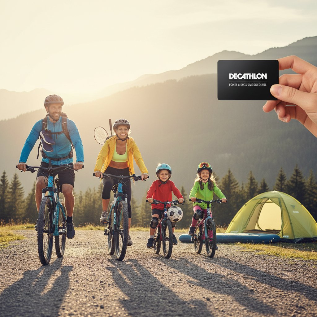 Step Up Your Game: Footwear Designed for Performance