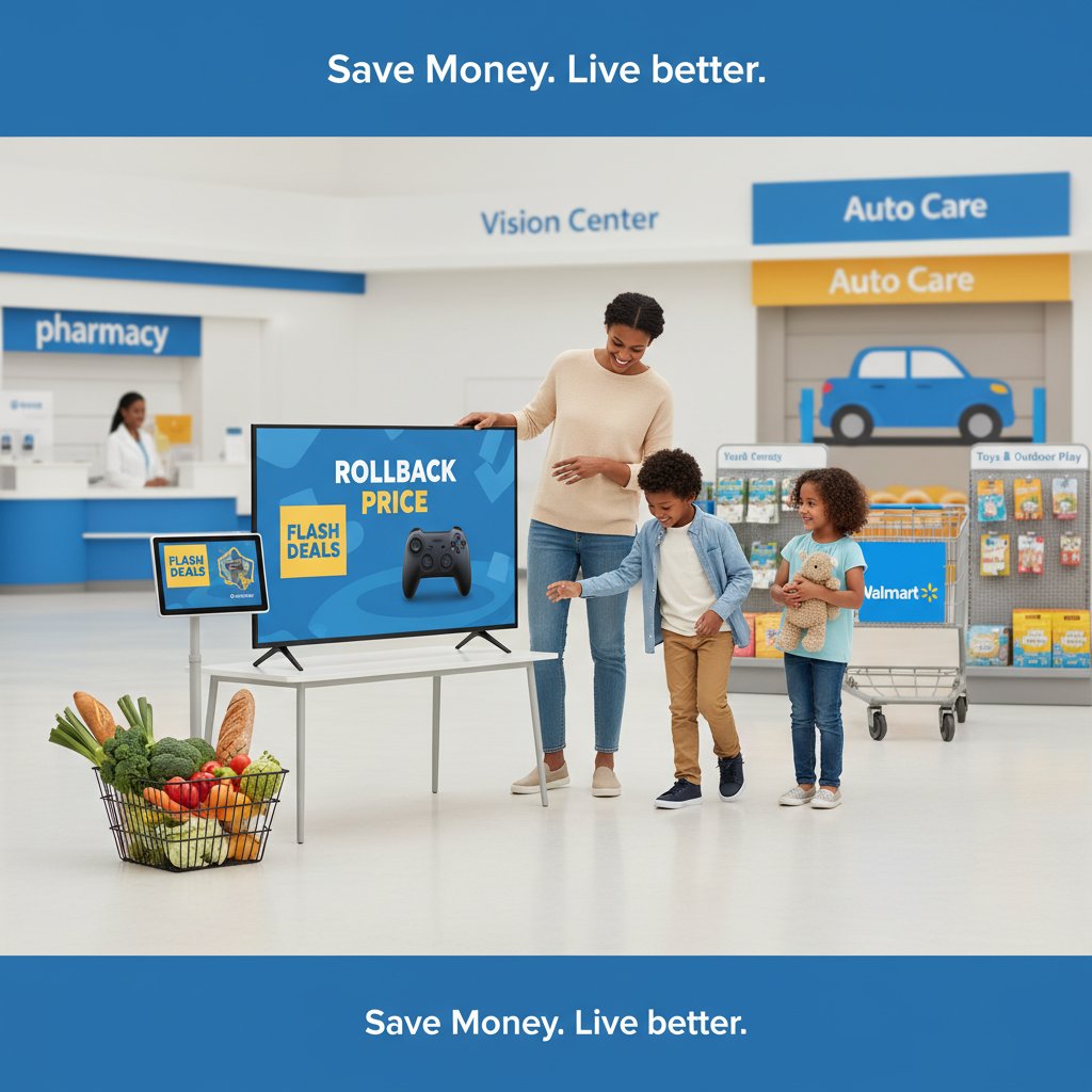 Nourishing Your Family & Home: From Pantry to Produce