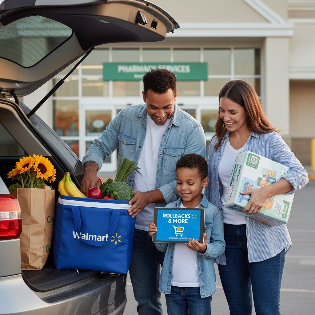 Empowering Your Lifestyle: Technology, Fashion & Wellness