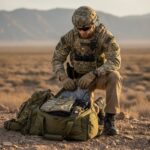 Propper: The Unyielding Style of Professional Readiness