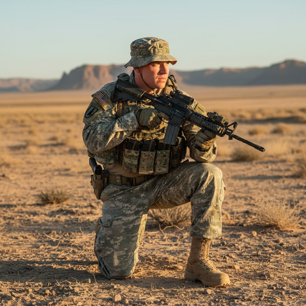 The Foundation of Performance: Pants & Shorts Engineered for Action