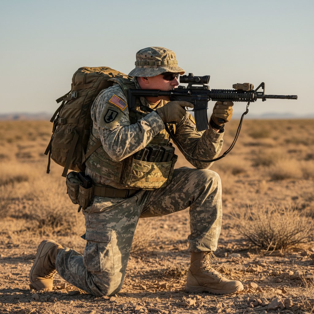 Adaptive Layers: Shirts & Outerwear for Every Scenario