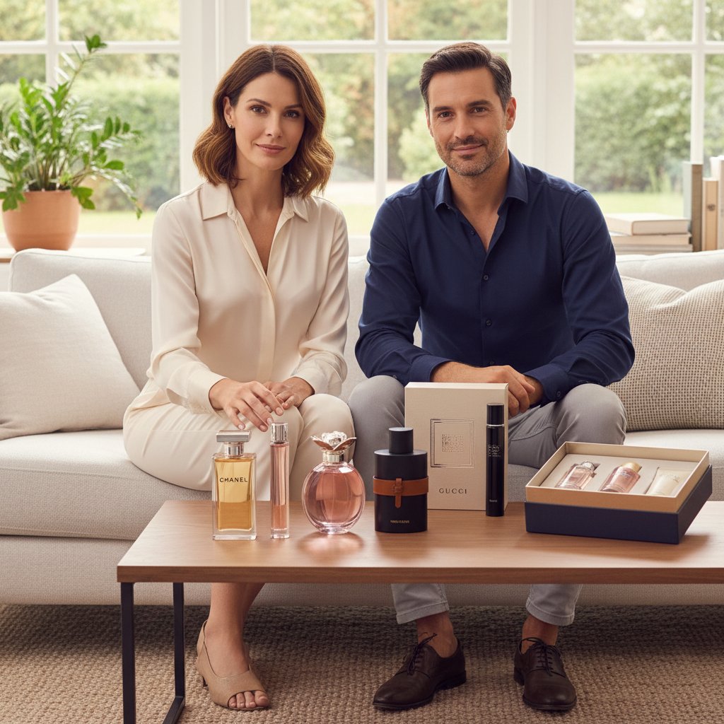 Fragranceshop - Image 4