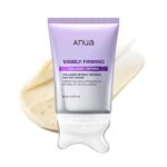 Anua Gua Sha Cream: Lift, Firm & Define Your Neck