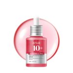 Anua Niacinamide 10 + TXA 4 Serum: The Ultimate Dark Spot Solution