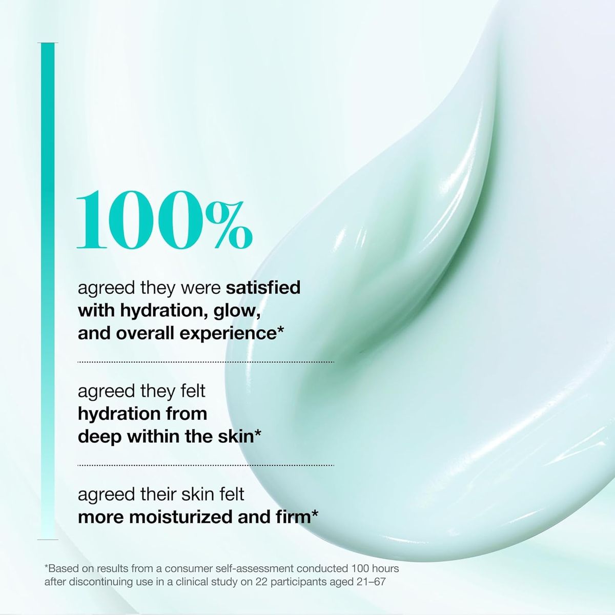 Anua PDRN Hyaluronic Acid Cream – Glass Skin Hydration