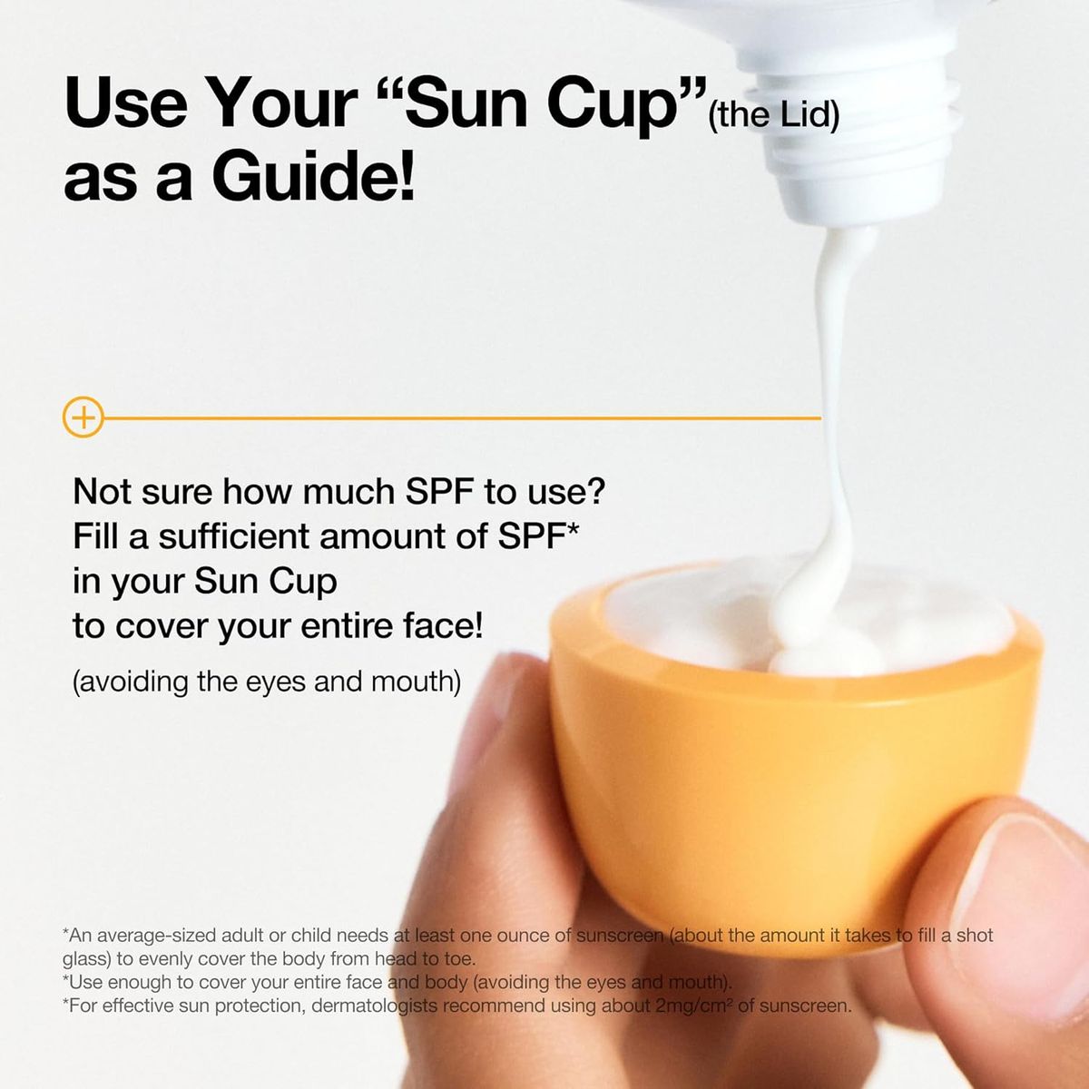 Anua Zero-Cast Moisturizing Sunscreen SPF 50 Glow