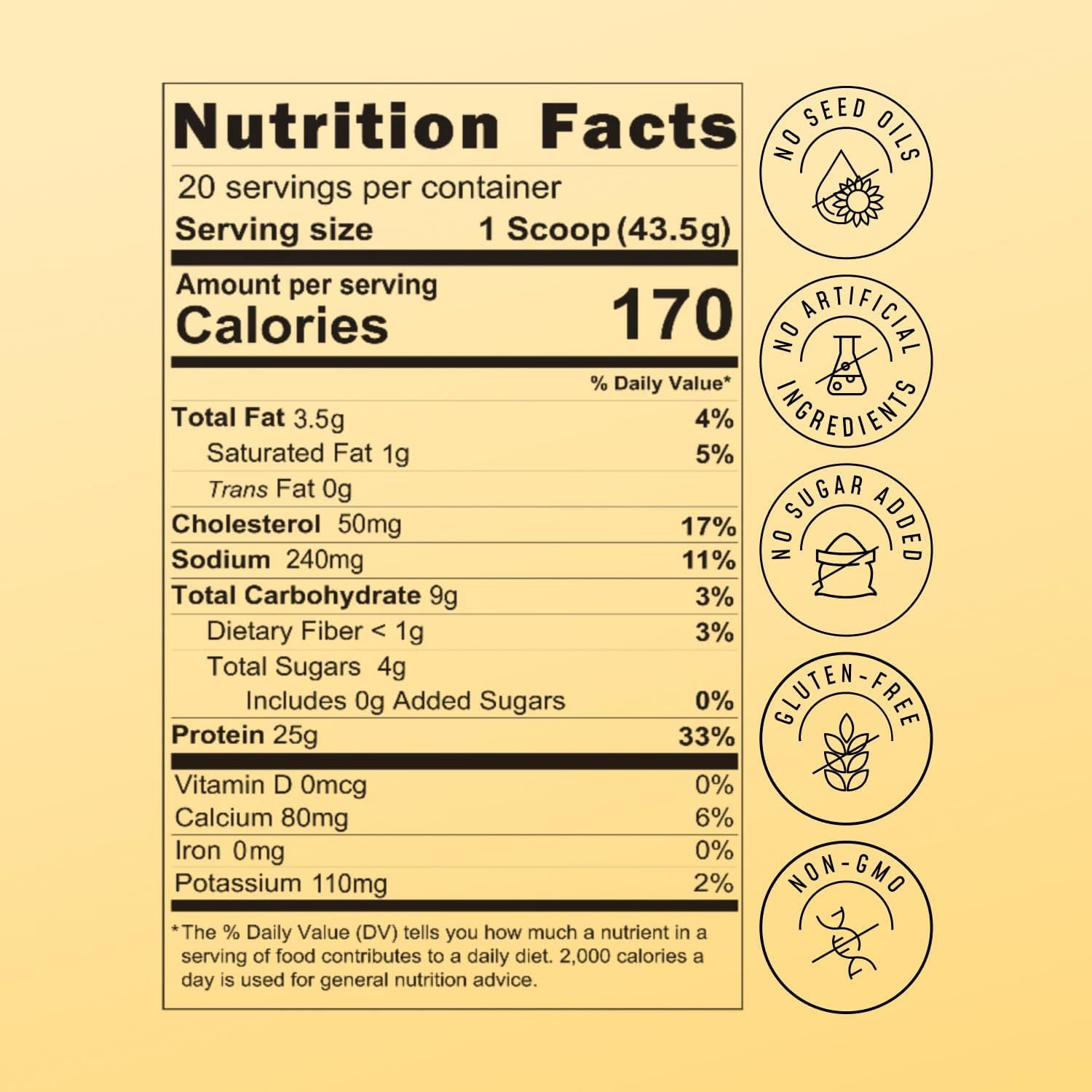 FlavCity Butter Coffee Protein: Your All-in-One Power Shake