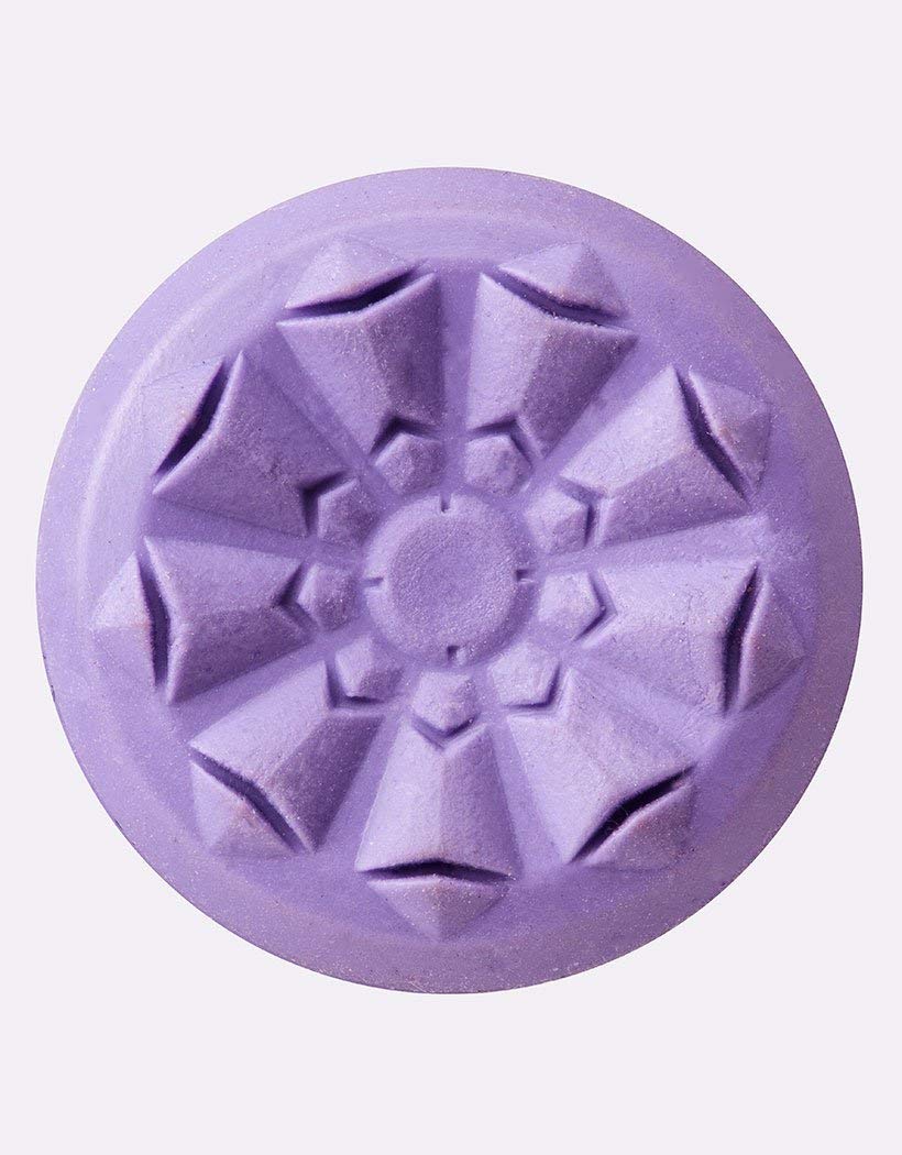 KontrolFreek FPS Freek Galaxy Purple Thumbsticks (PS4/PS5)