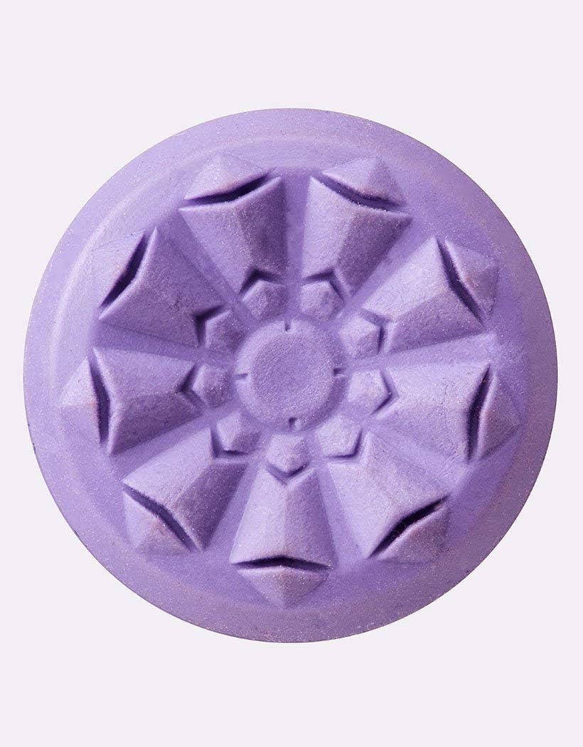 KontrolFreek Galaxy Purple Thumbsticks – Dominate Your Xbox Game