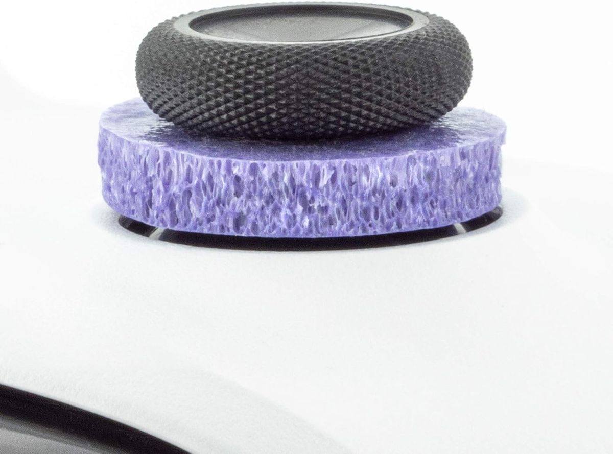 KontrolFreek Precision Rings: Precision Aim for Every Gamer