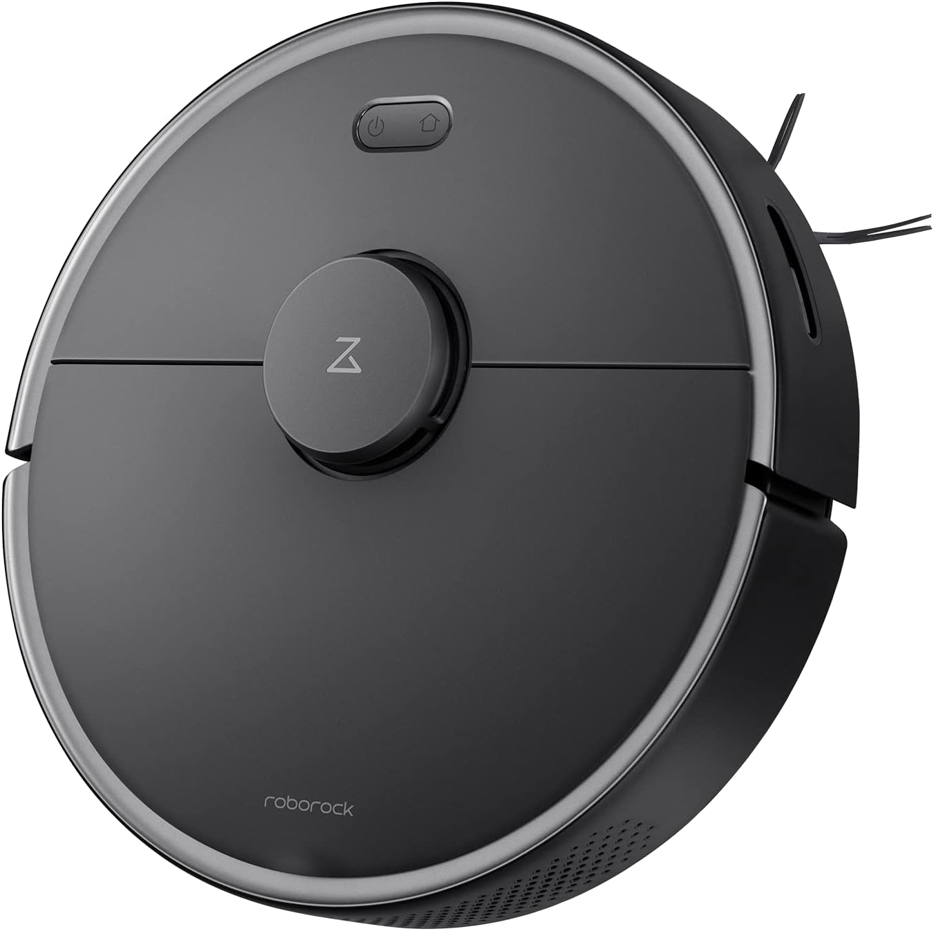 Roborock Q7 M5+ – Smarter Cleaning, More Freedom