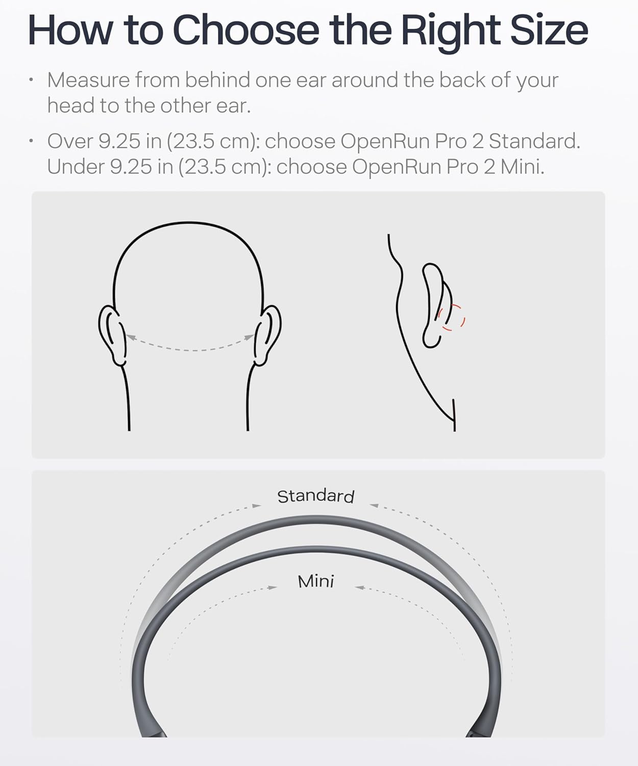 Shokz OpenRun Pro 2: Redefine Your Workout Audio