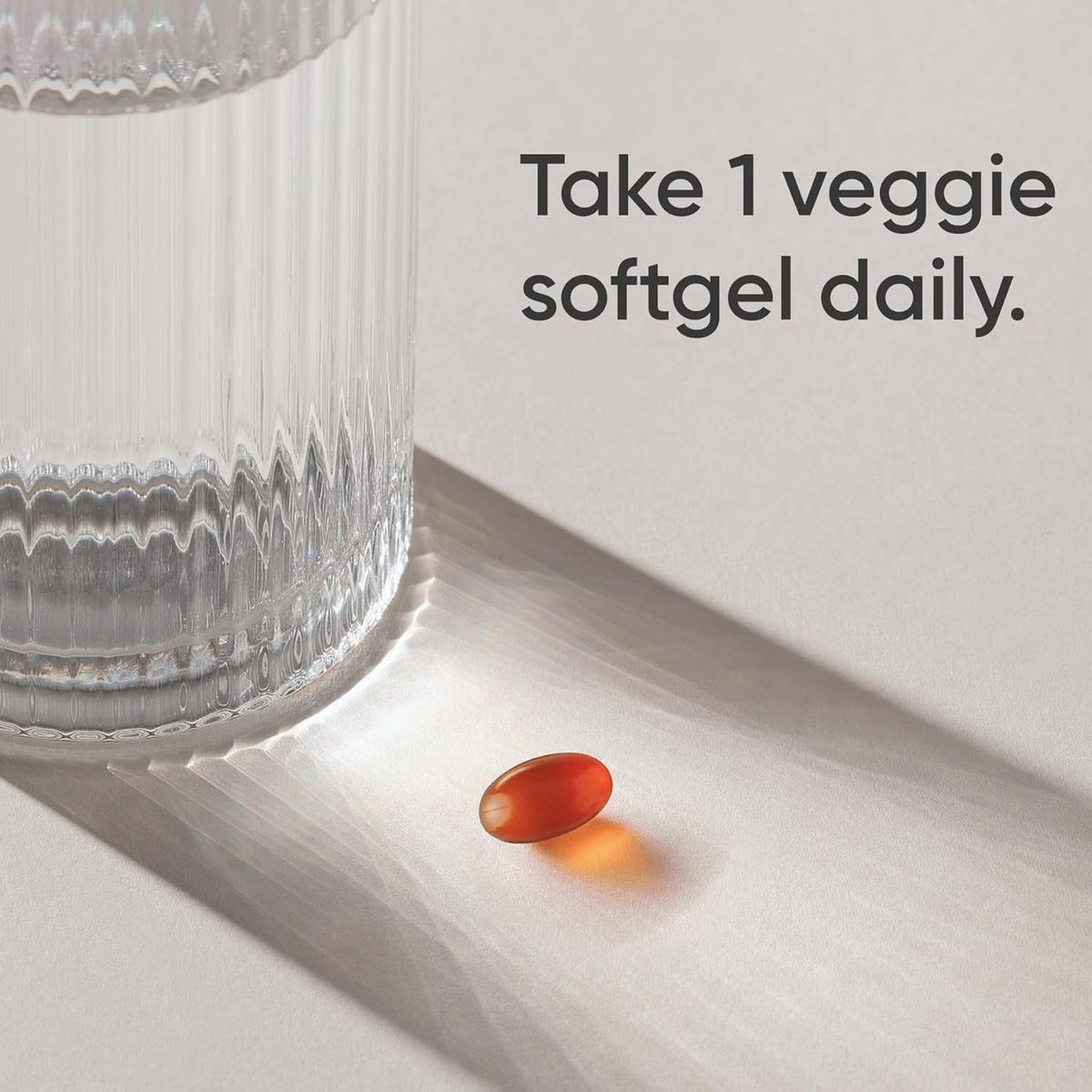 Sports Research & Sweet Sweat: Vegan D3+K2 for Bone & Immune Health