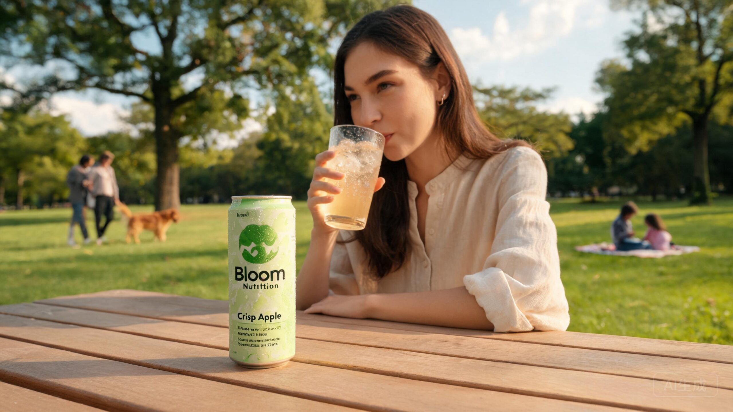 Bloom - Image 2