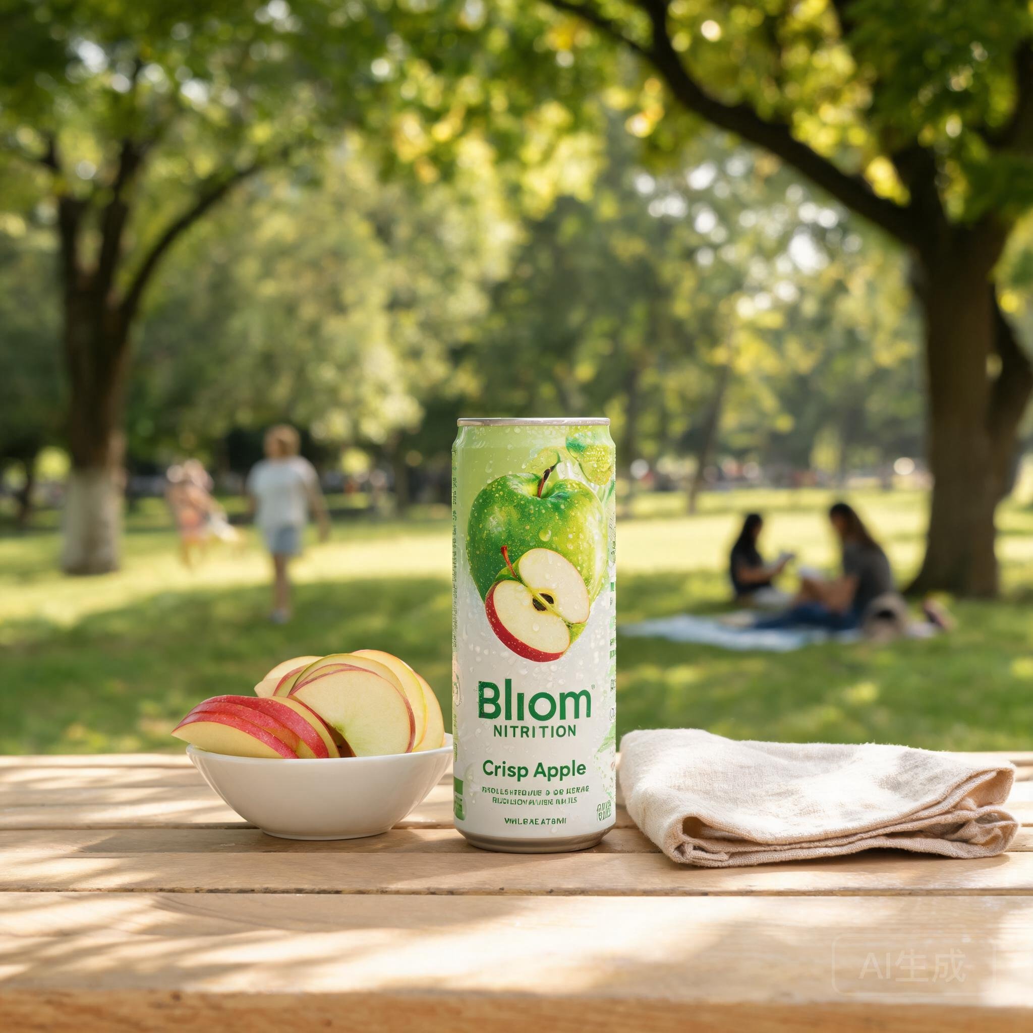 Bloom - Image 5