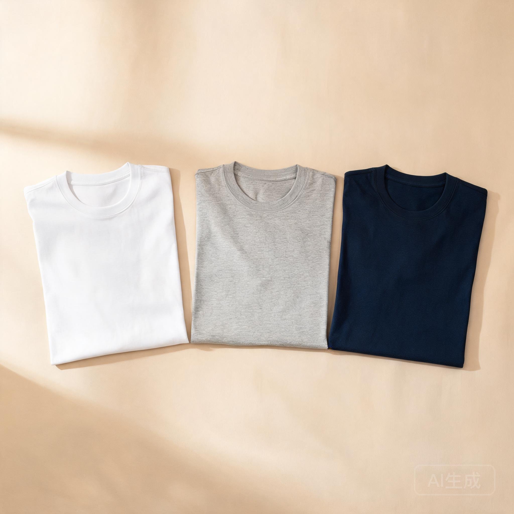 True Classic Men's T-Shirts – The Ultimate Wardrobe Upgrade
