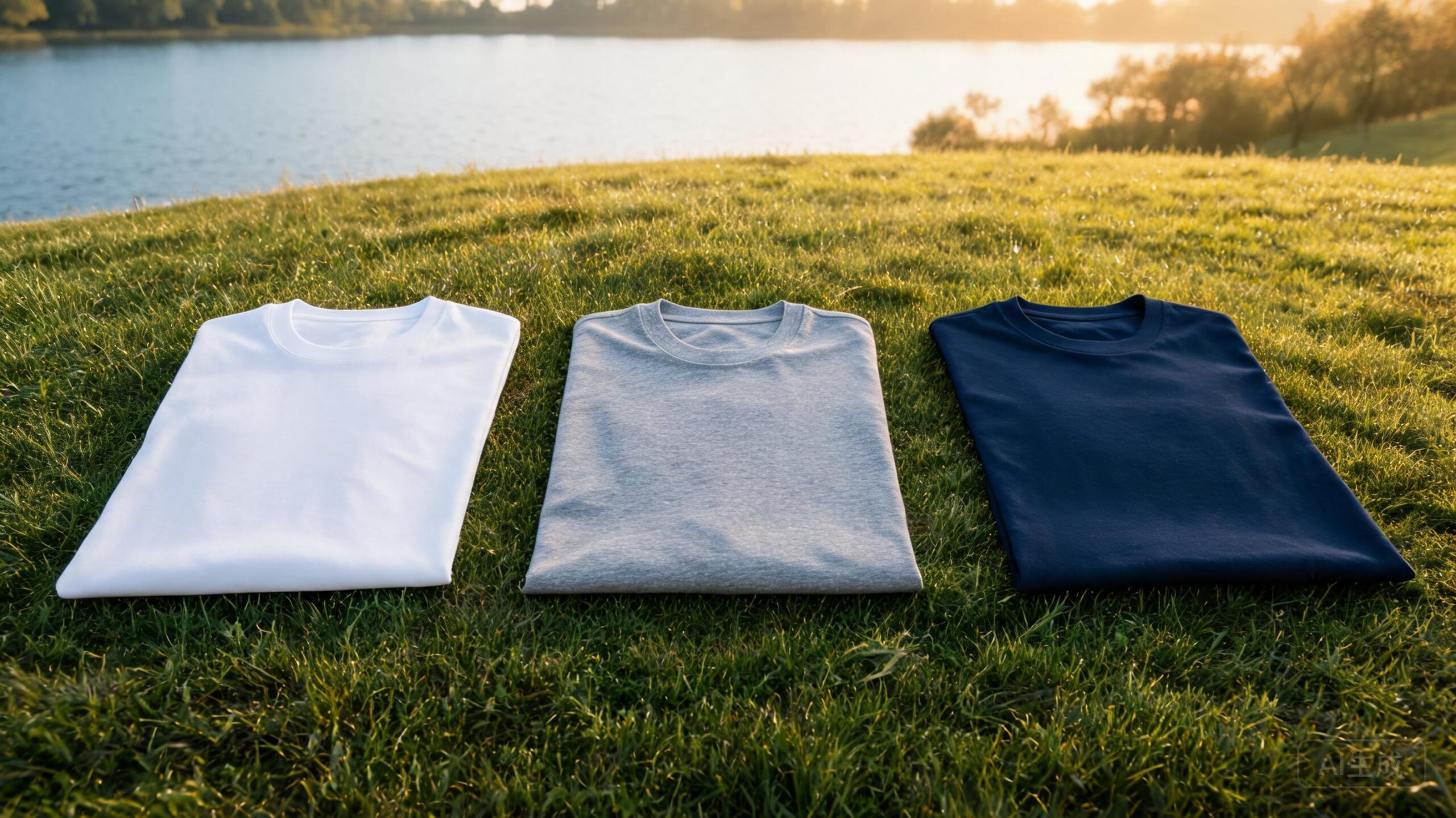 True Classic Men's T-Shirts: Style & Comfort Combined