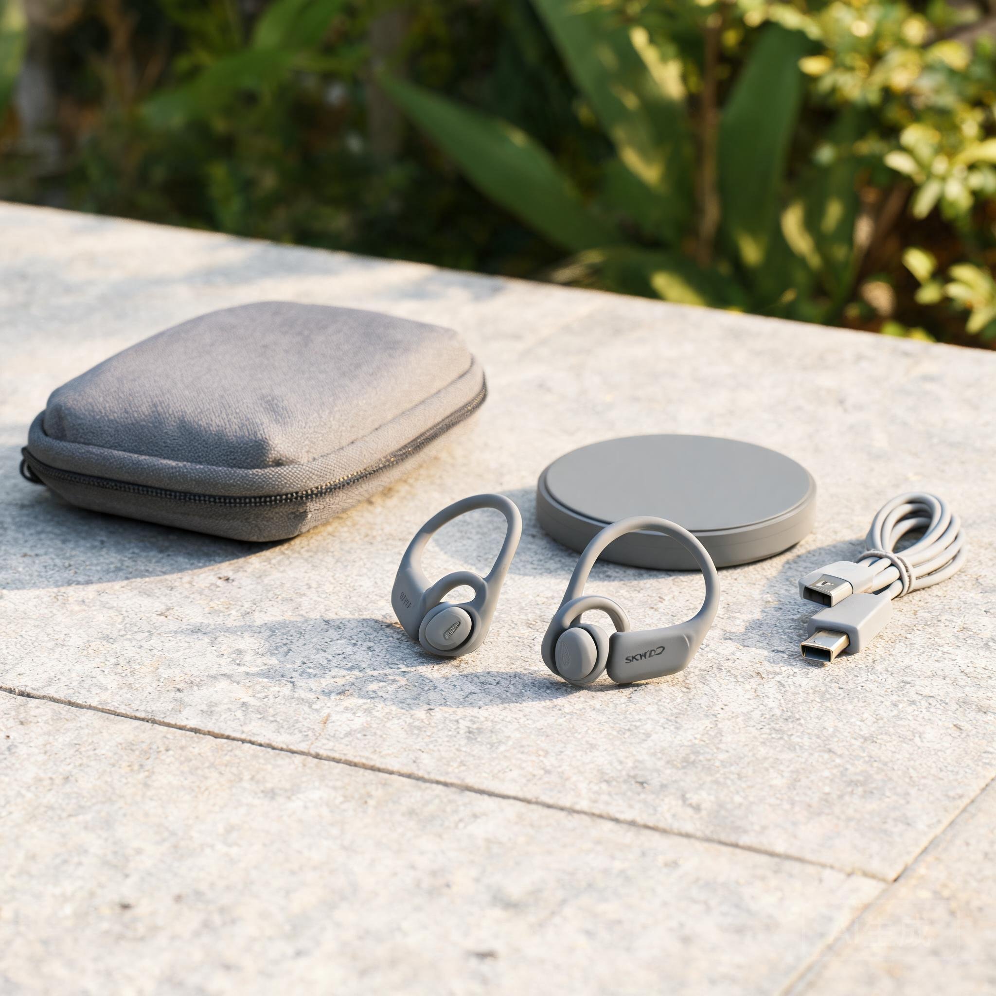 Shokz - Image 2