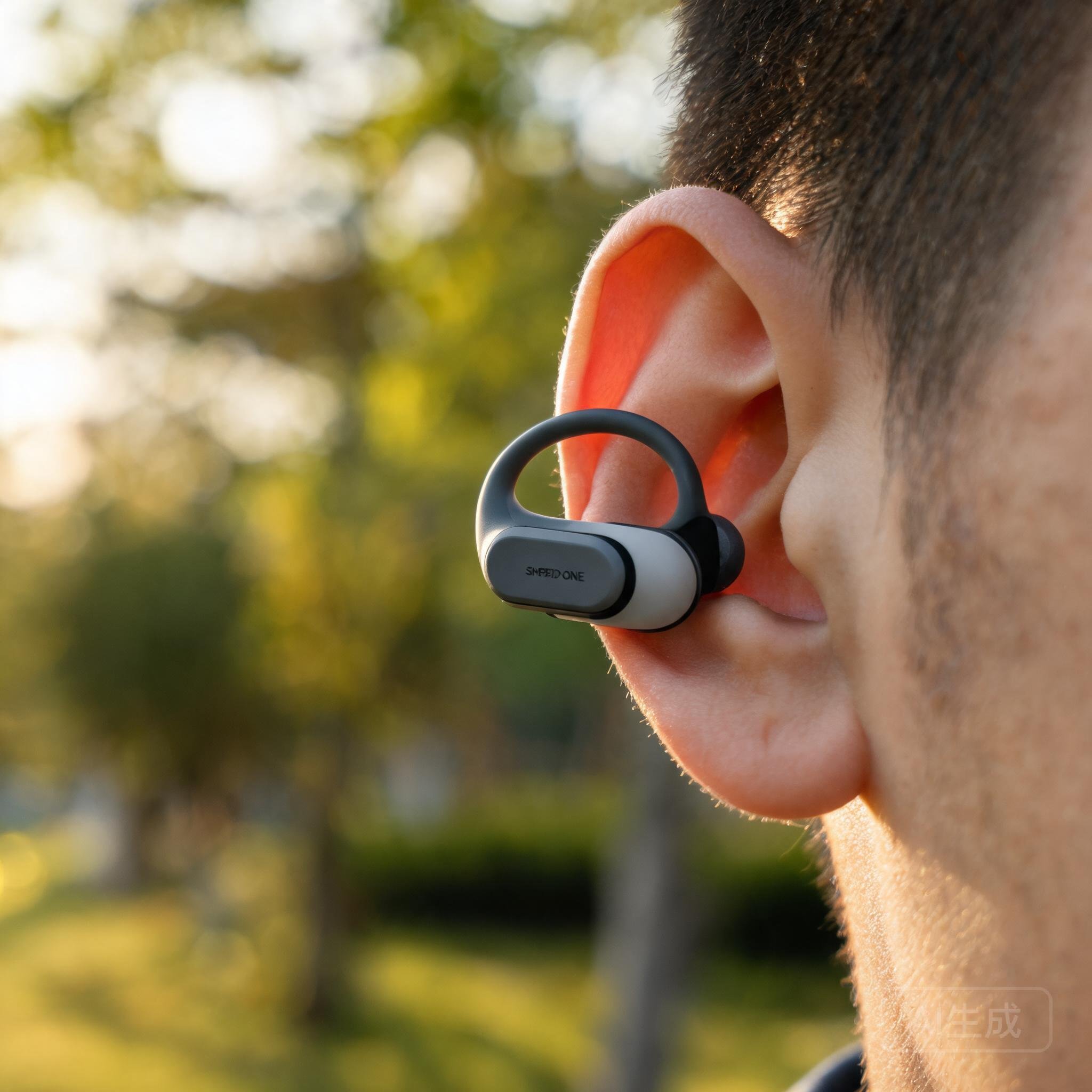 Shokz - Image 3
