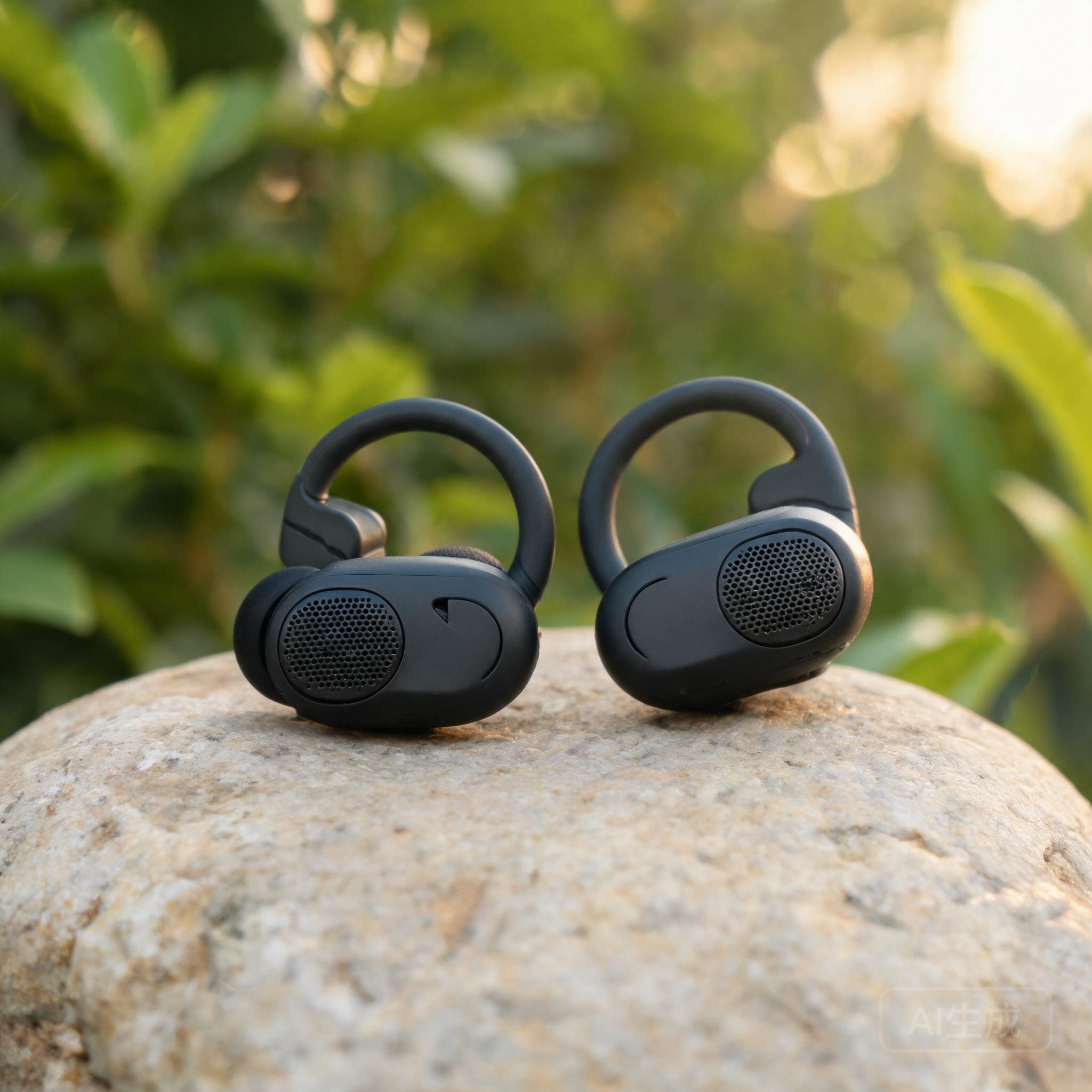 Shokz - Image 4