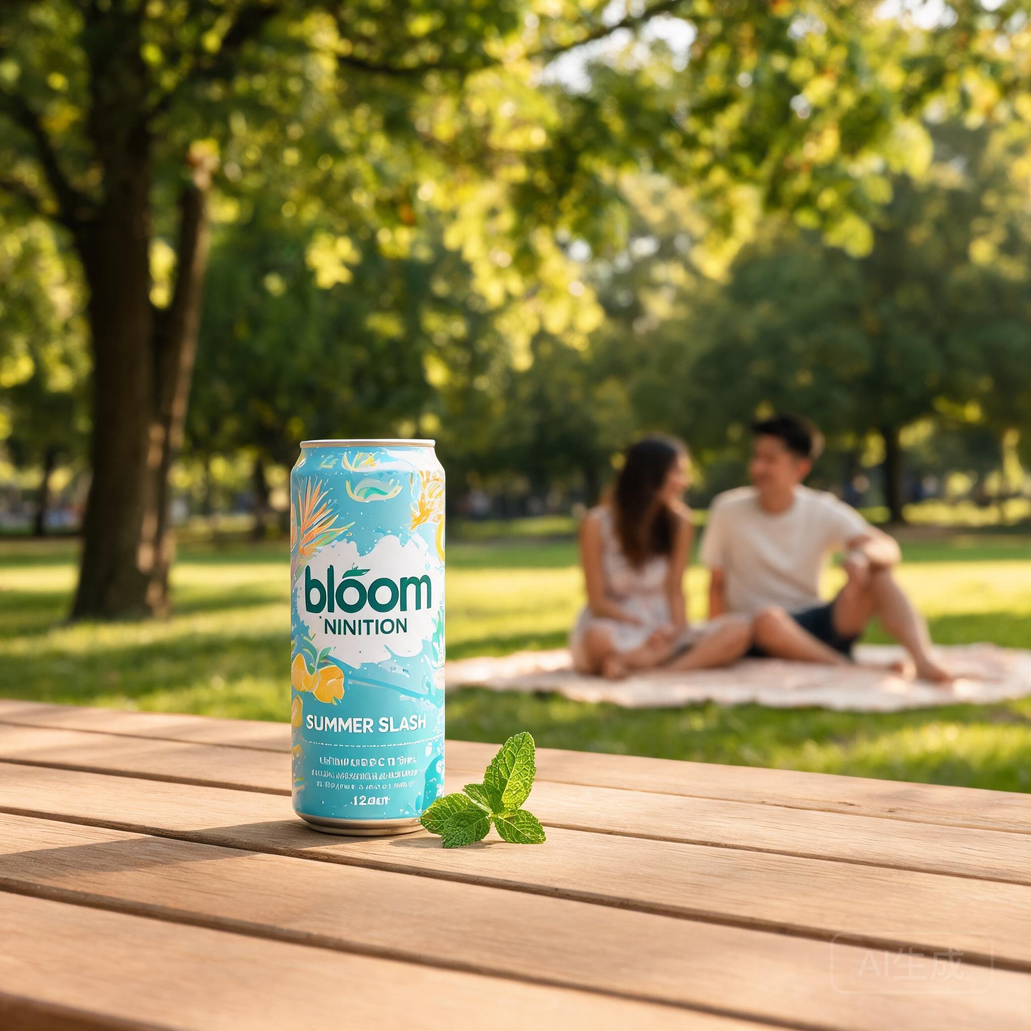 Bloom - Image 3