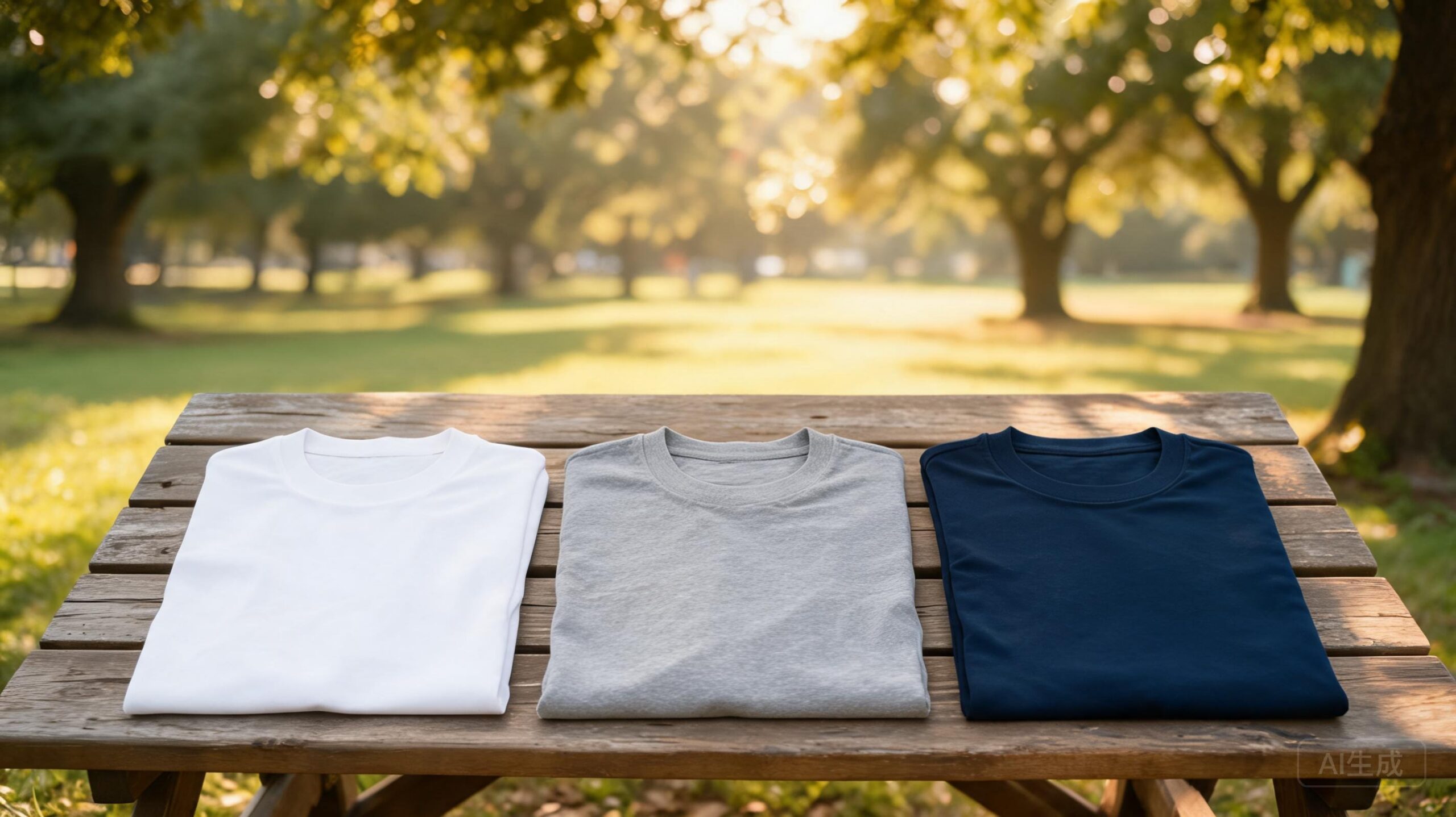 True Classic Men's T-Shirts: Comfort & Style in a Pack of 3