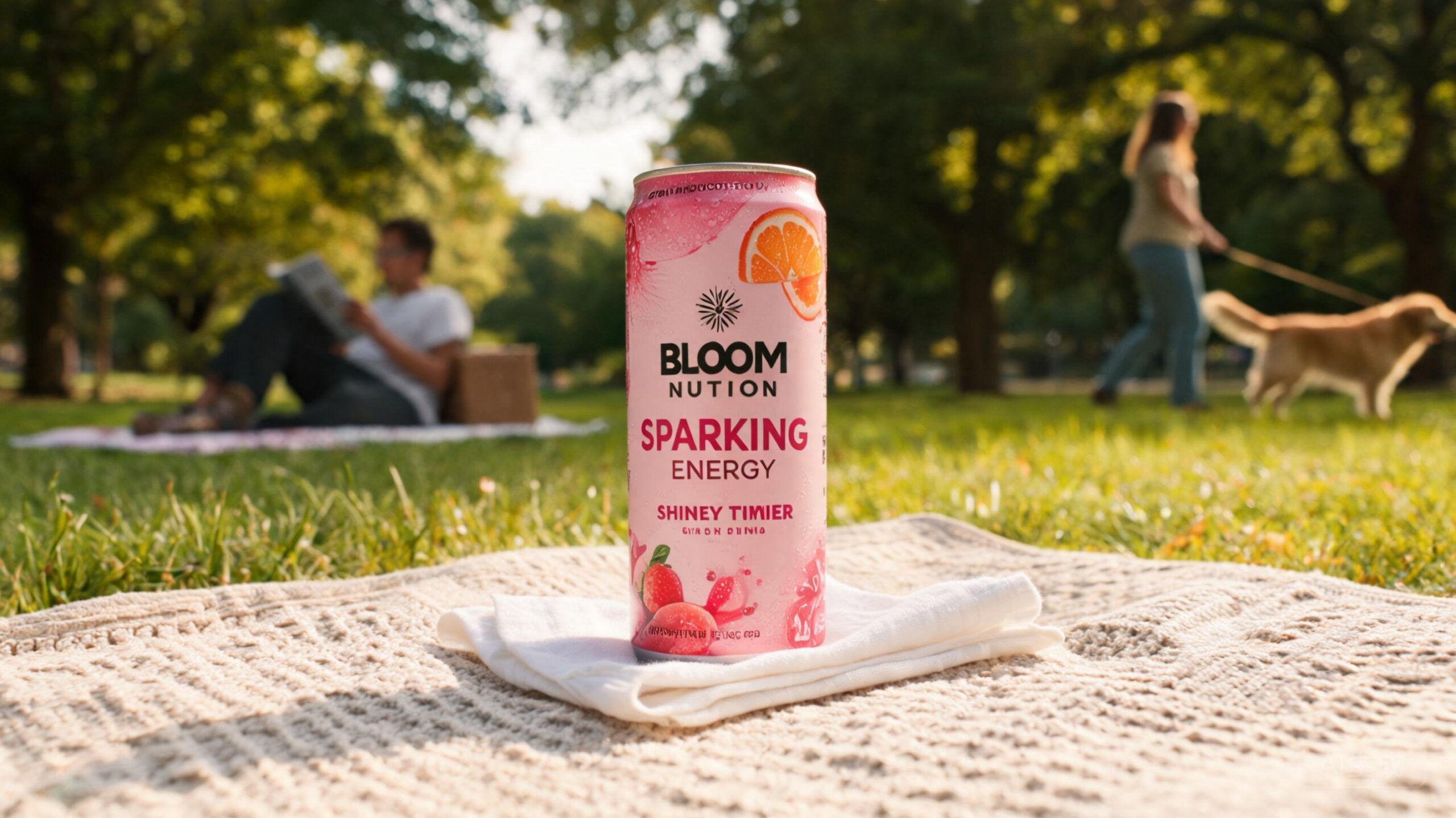 Bloom - Image 2