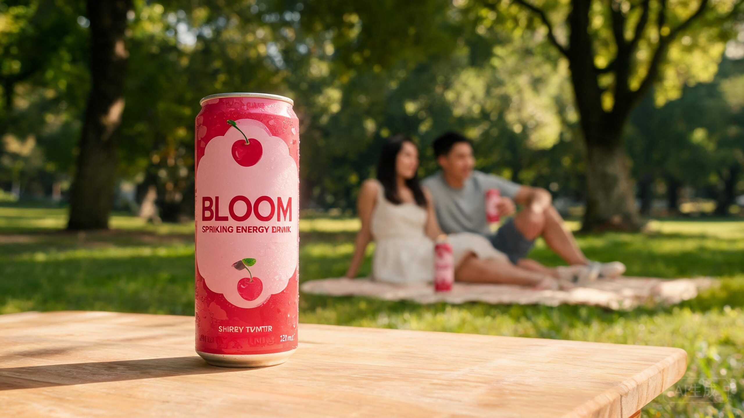 Bloom - Image 3