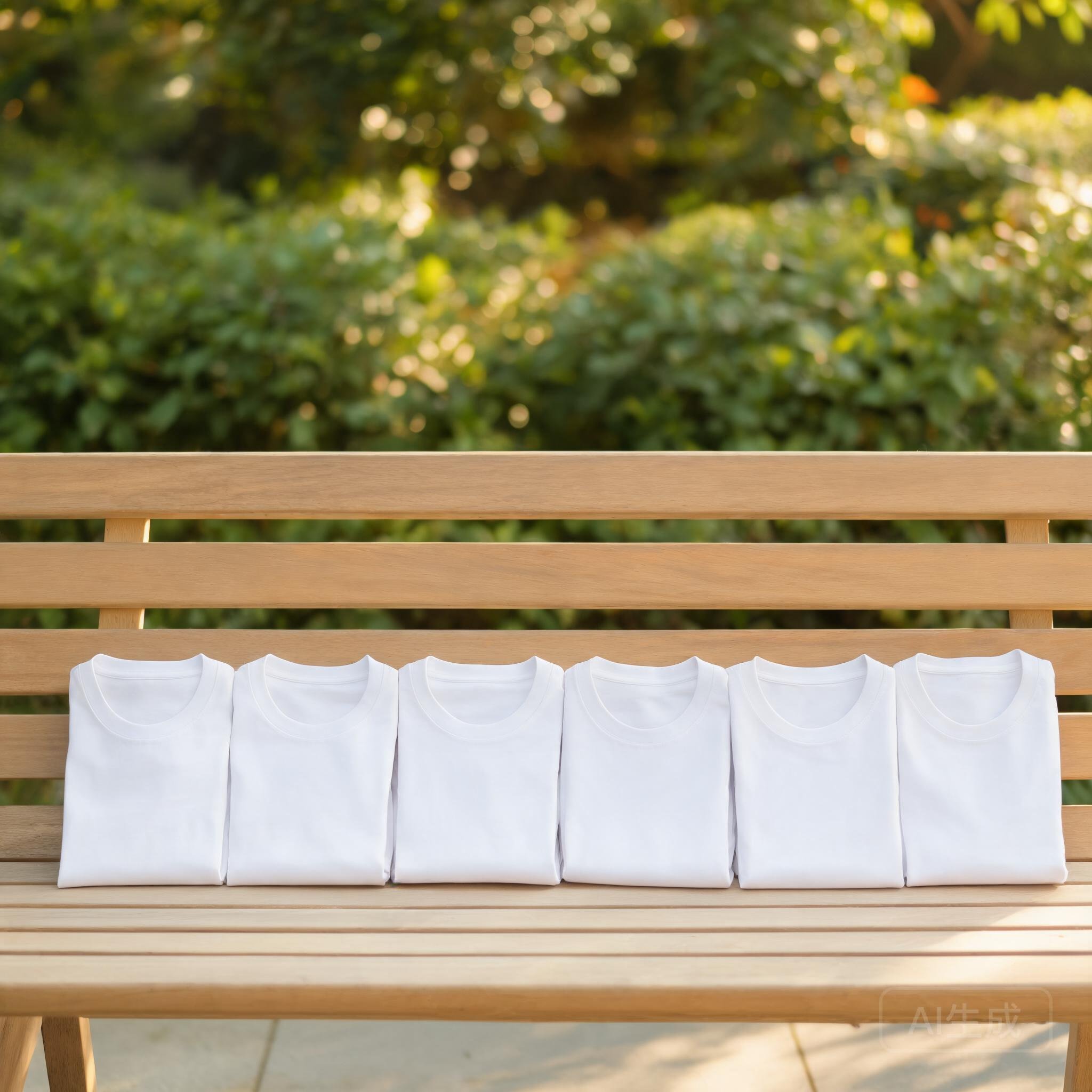 True Classic - Image 2
