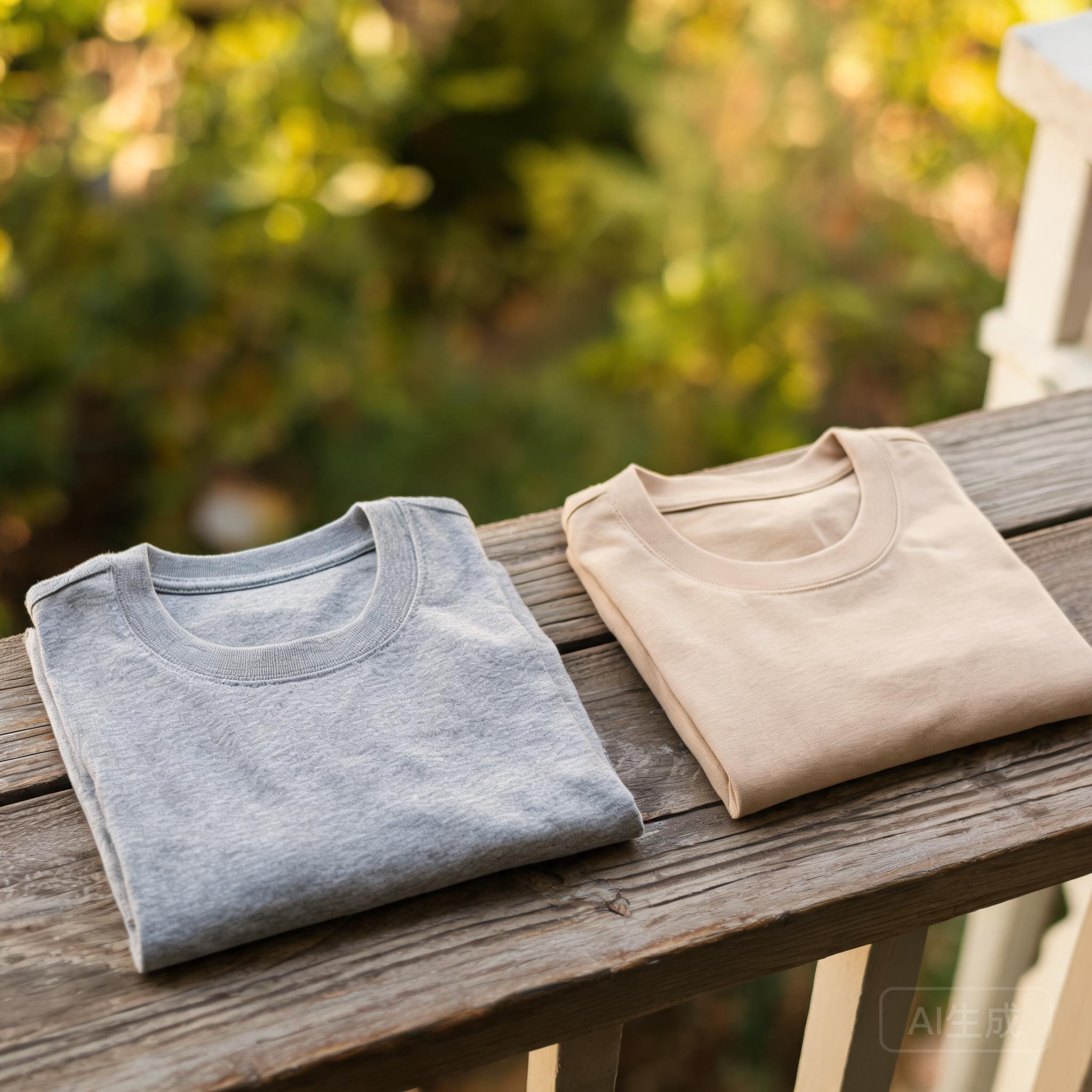 True Classic Mens T-Shirts: The Perfect Crew Neck Tee